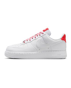Tênis Nike Air Force 1'07 Next Nature Feminino