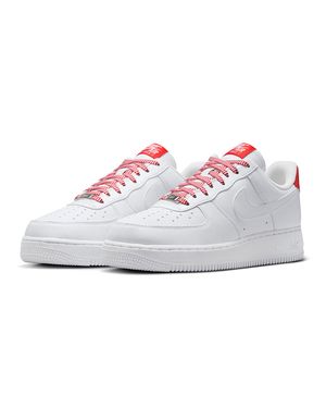 Tênis Nike Air Force 1'07 Next Nature Feminino