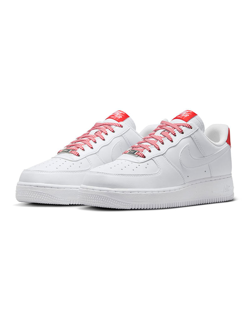 Tenis-Nike-Air-Force-1-07-Next-Nature-Feminino