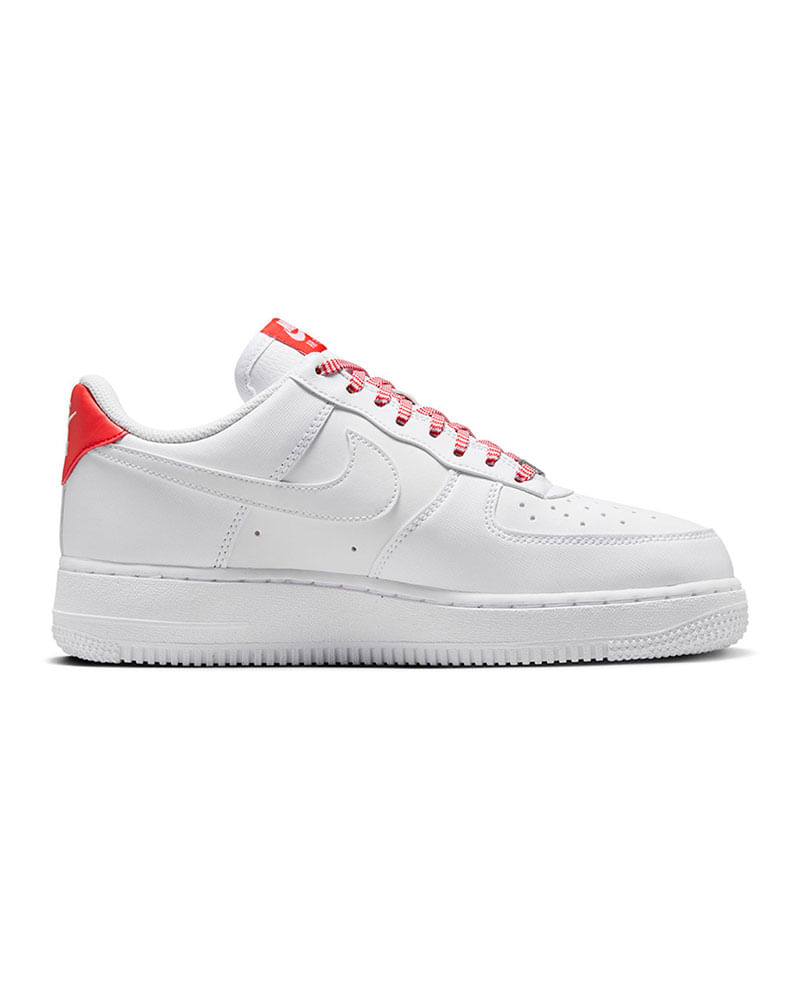 Tenis-Nike-Air-Force-1-07-Next-Nature-Feminino