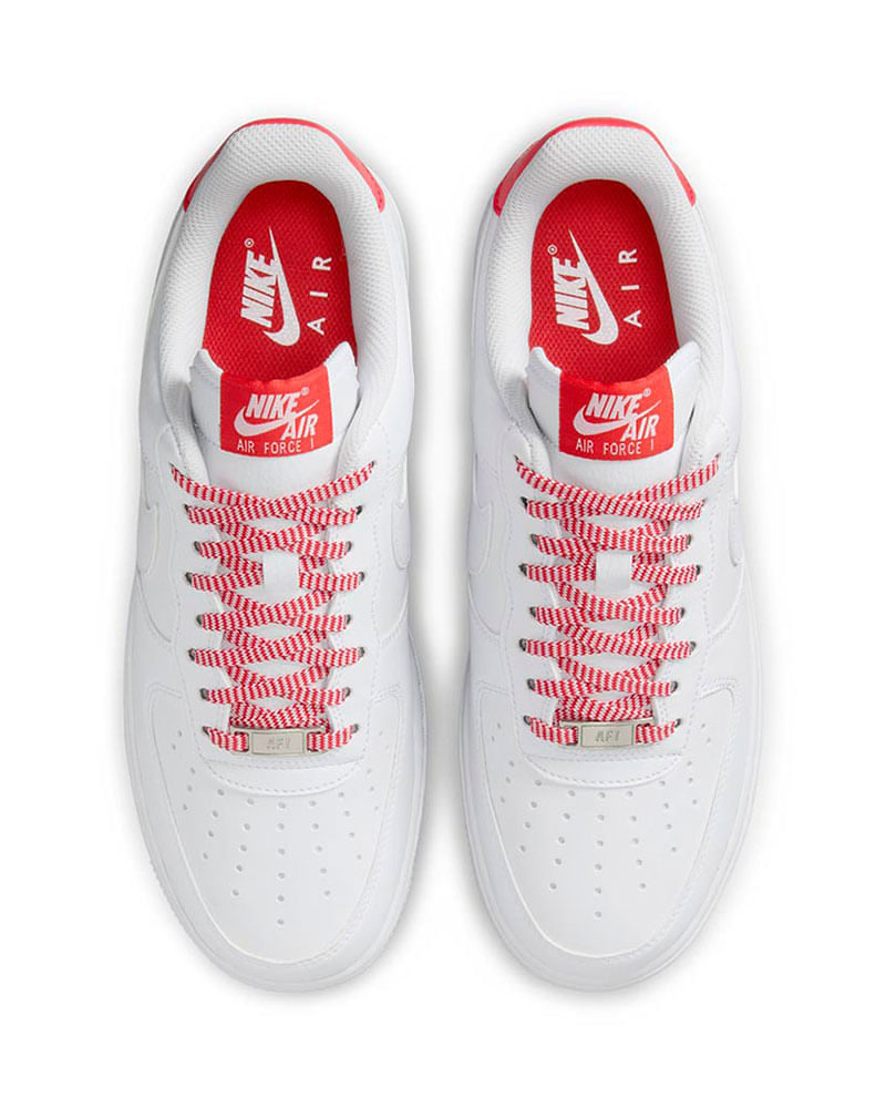 Tenis-Nike-Air-Force-1-07-Next-Nature-Feminino