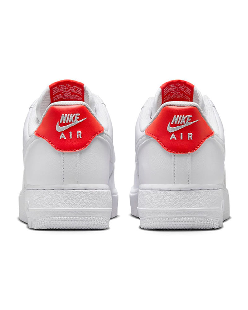 Tenis-Nike-Air-Force-1-07-Next-Nature-Feminino