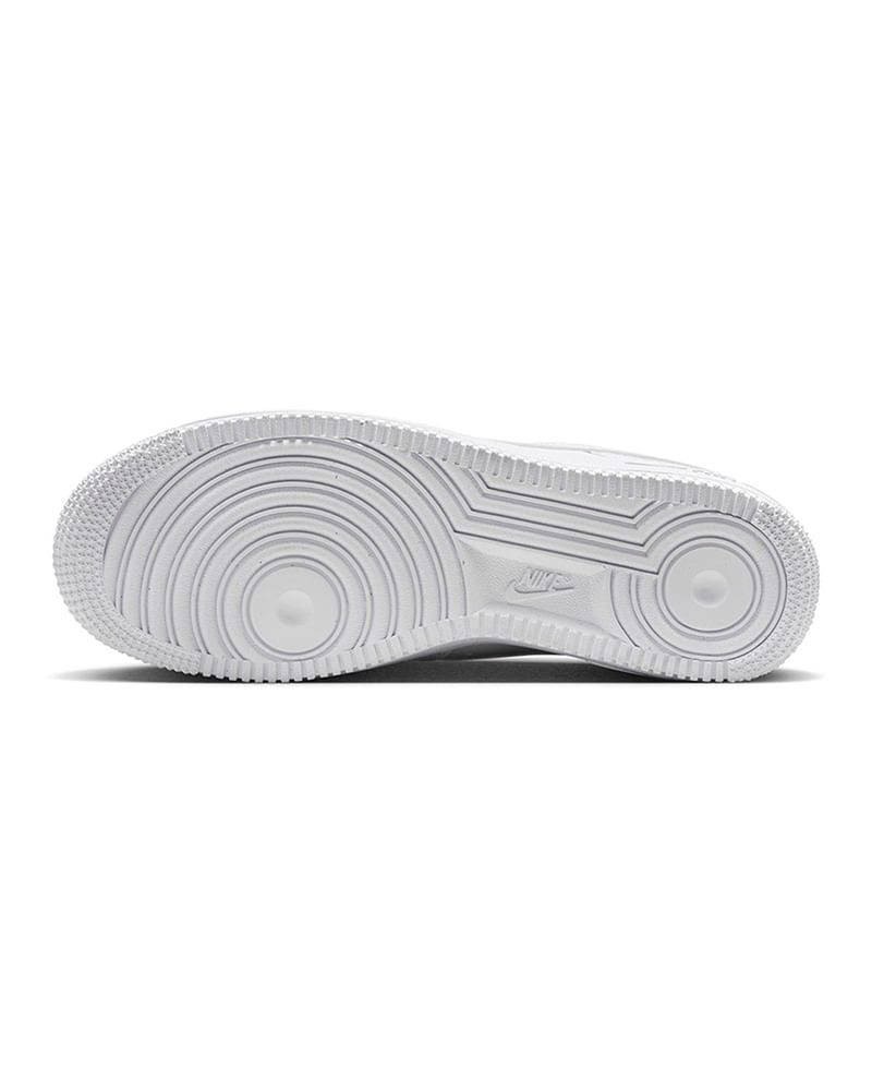 Tenis-Nike-Air-Force-1-07-Next-Nature-Feminino