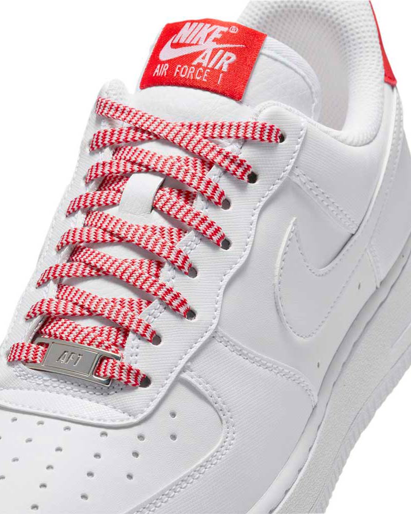 Tenis-Nike-Air-Force-1-07-Next-Nature-Feminino