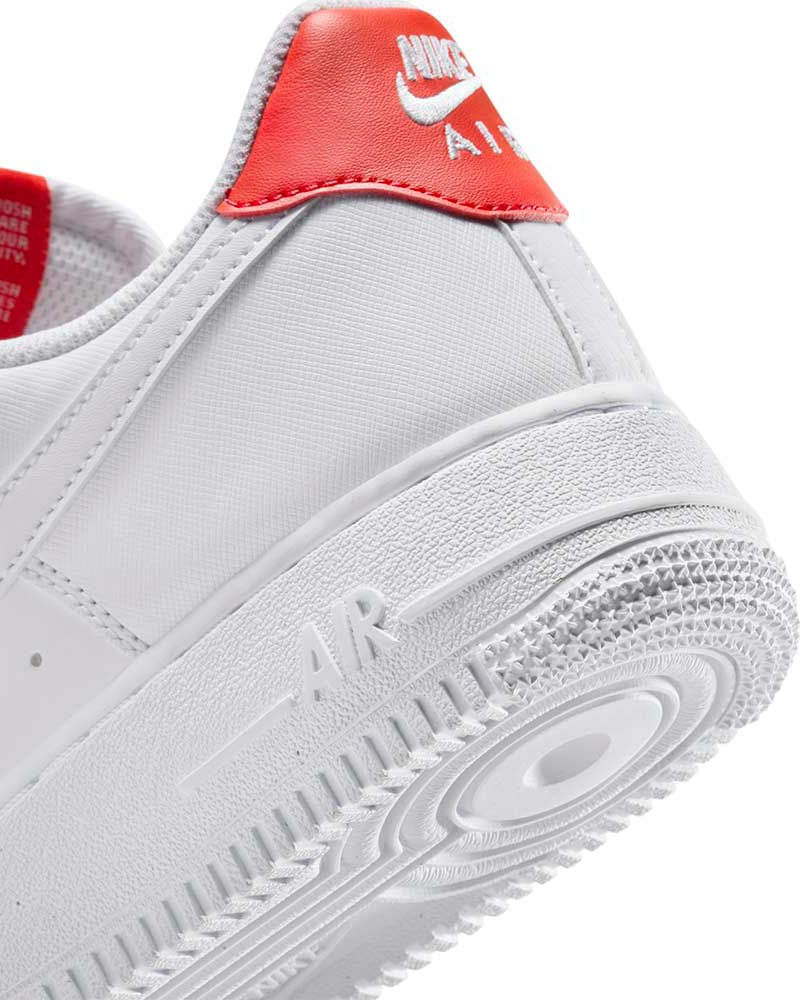 Tenis-Nike-Air-Force-1-07-Next-Nature-Feminino