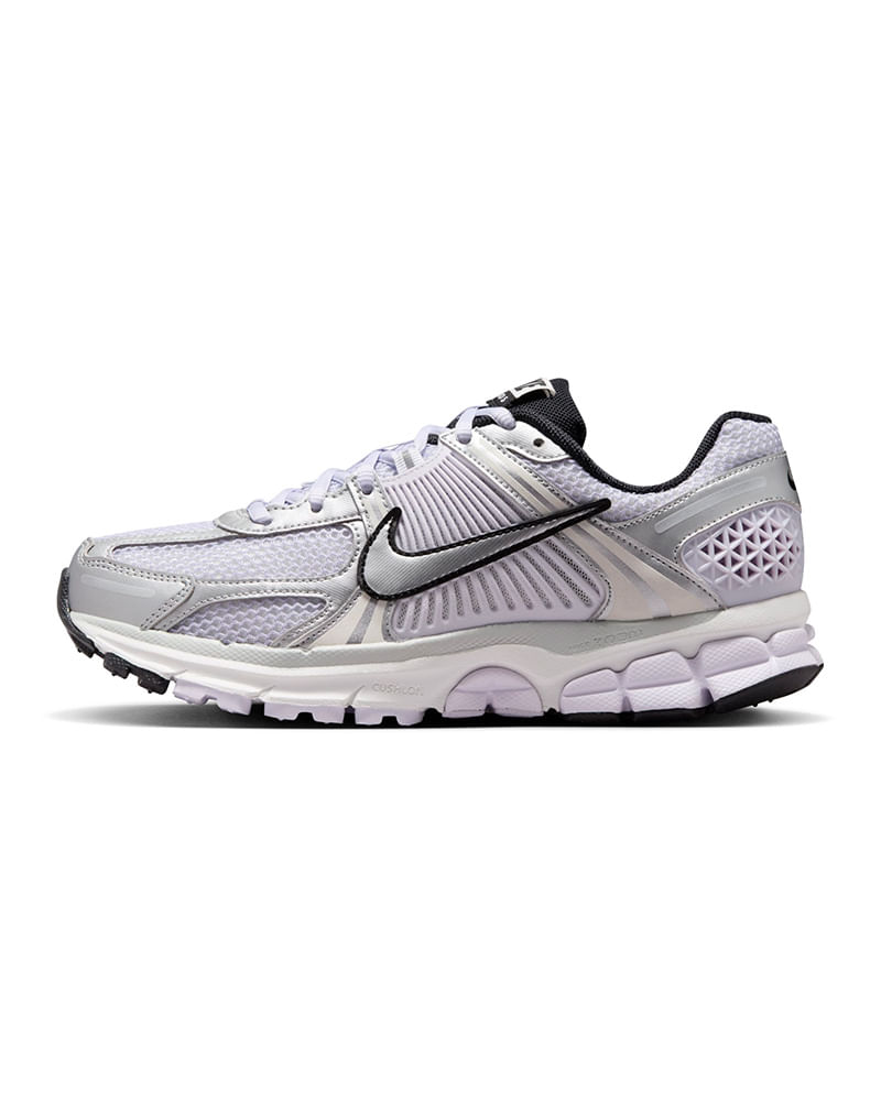 Tenis-Nike-Zoom-Vomero-5-Feminino