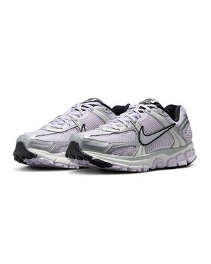 Tênis Nike Zoom Vomero 5 Feminino