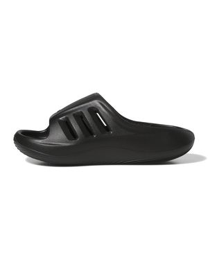 Chinelo adidas adifom II Infinity S Masculino