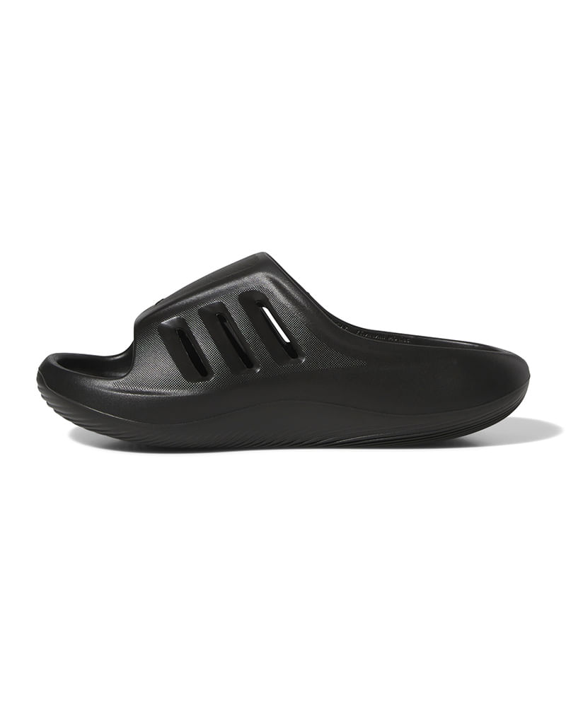 Chinelo-adidas-adifom-II-Infinity-S-Masculino