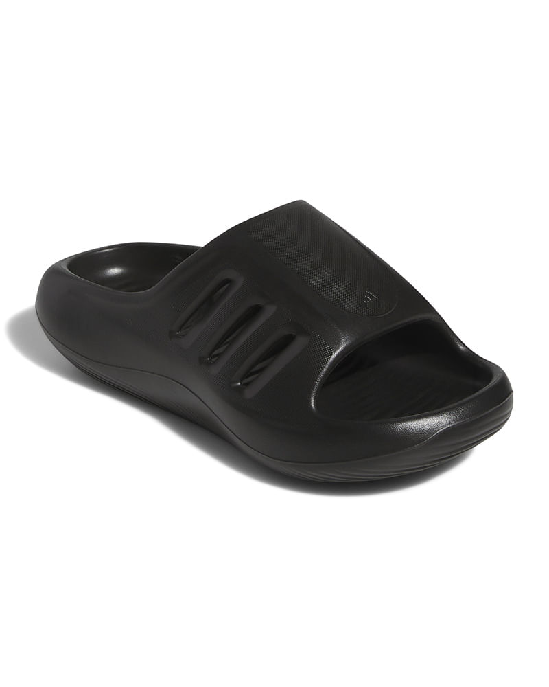 Chinelo-adidas-adifom-II-Infinity-S-Masculino