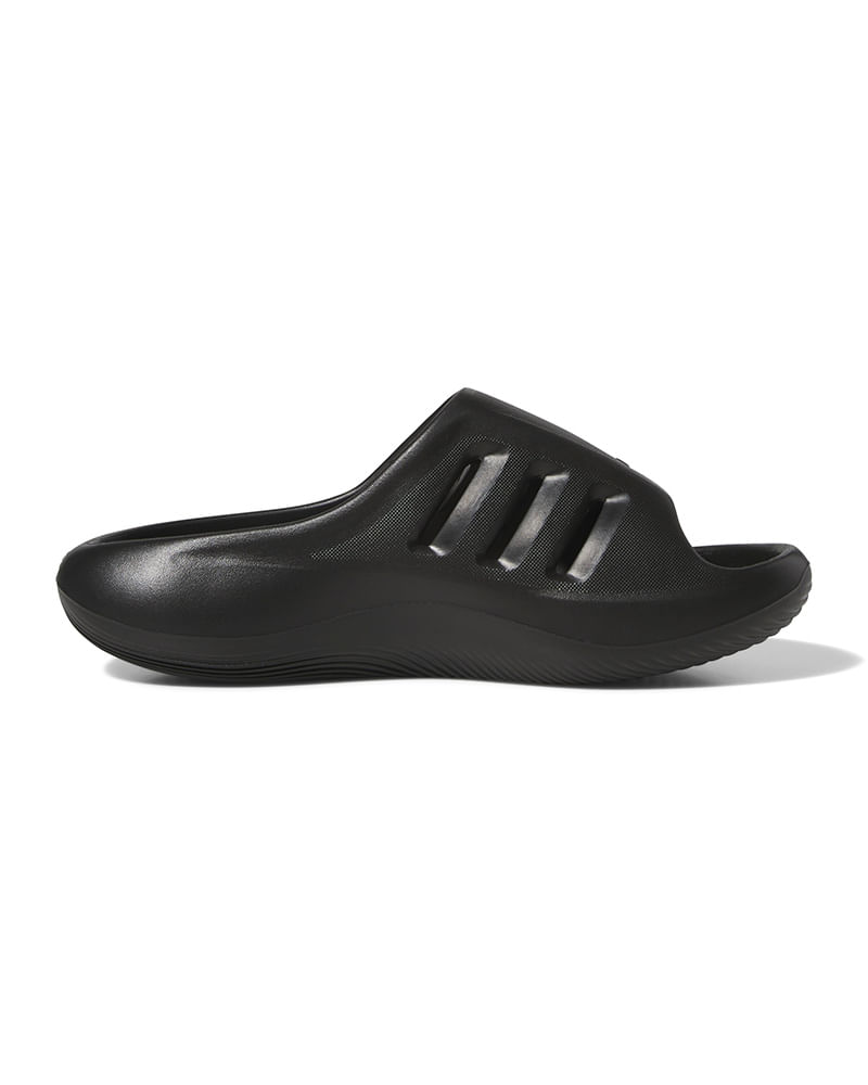 Chinelo-adidas-adifom-II-Infinity-S-Masculino