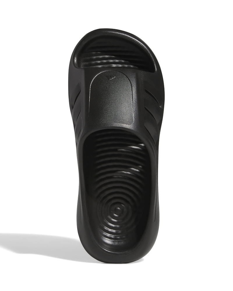 Chinelo-adidas-adifom-II-Infinity-S-Masculino
