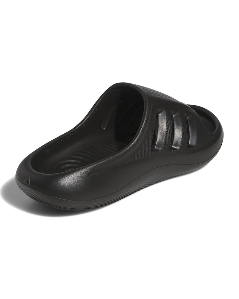 Chinelo-adidas-adifom-II-Infinity-S-Masculino