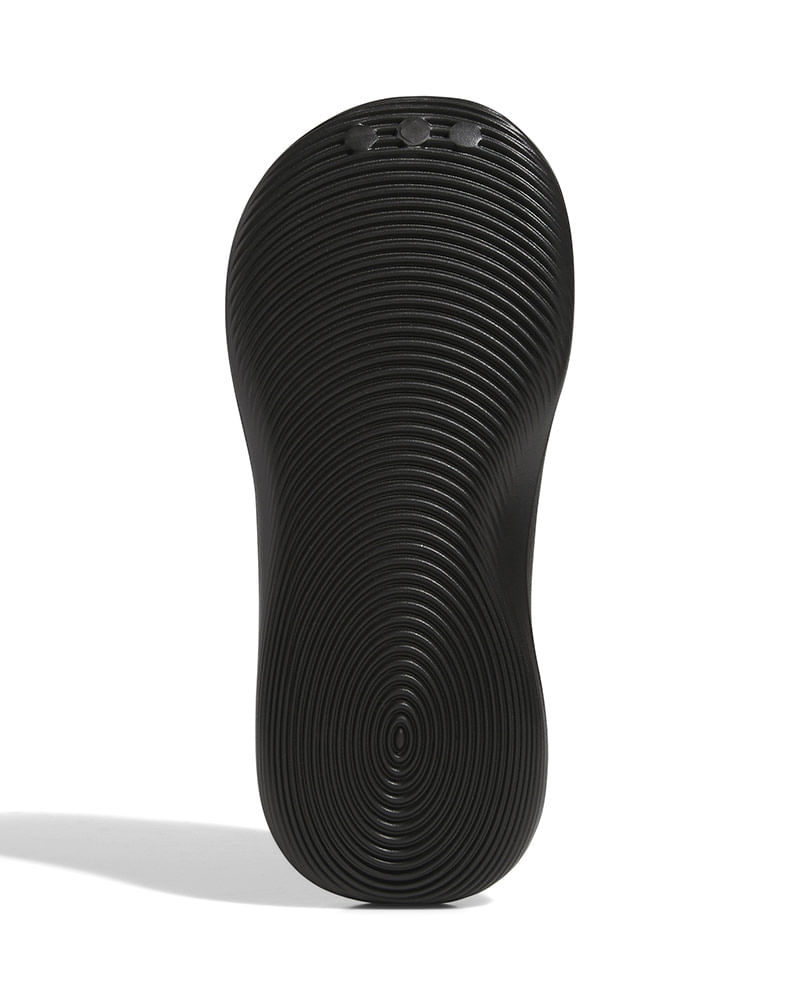 Chinelo-adidas-adifom-II-Infinity-S-Masculino