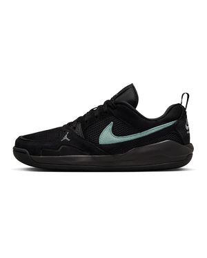Tênis Jordan CMFT Era Masculino