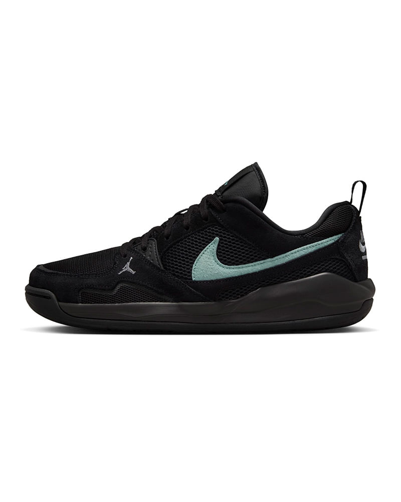 Tenis-Jordan-CMFT-Era-Masculino