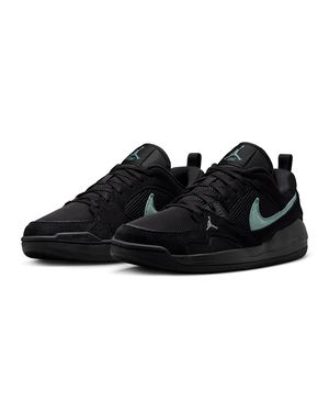 Tênis Jordan CMFT Era Masculino