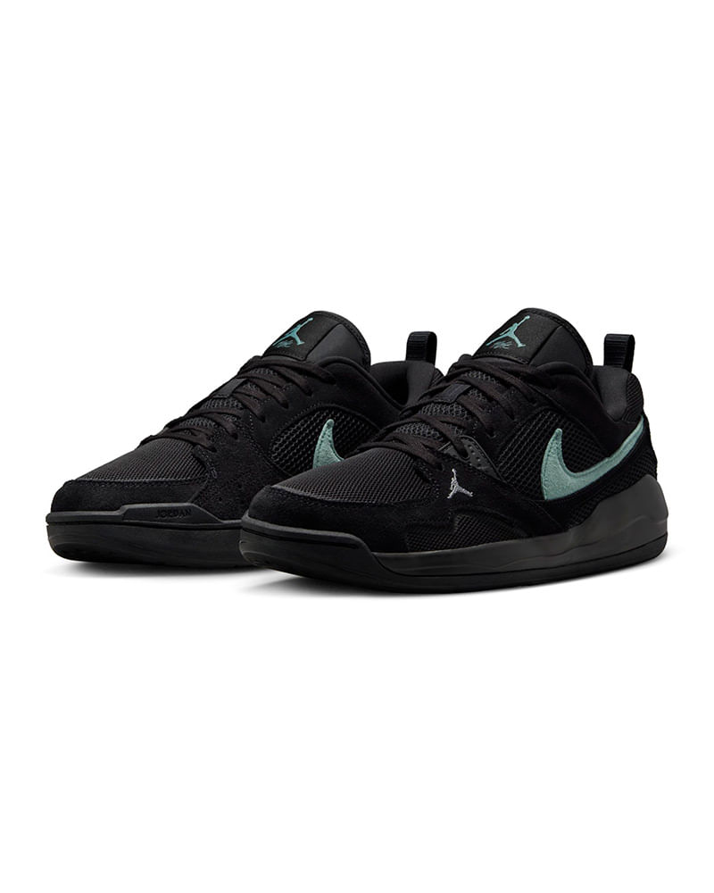 Tenis-Jordan-CMFT-Era-Masculino