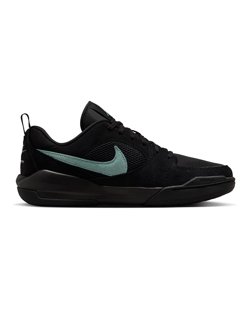 Tenis-Jordan-CMFT-Era-Masculino