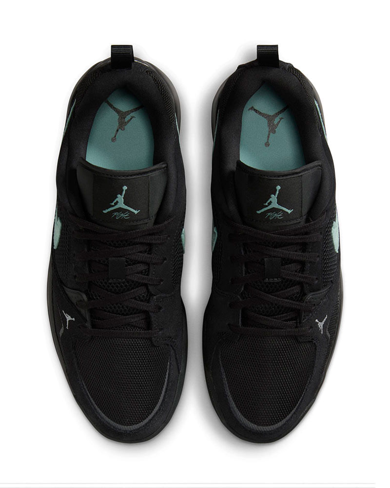 Tenis-Jordan-CMFT-Era-Masculino