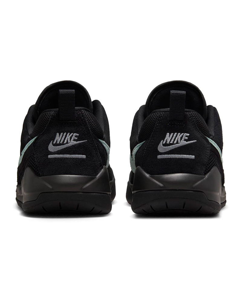 Tenis-Jordan-CMFT-Era-Masculino