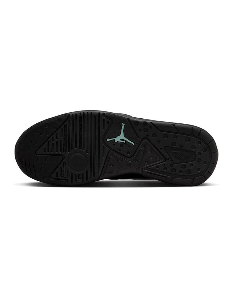Tenis-Jordan-CMFT-Era-Masculino