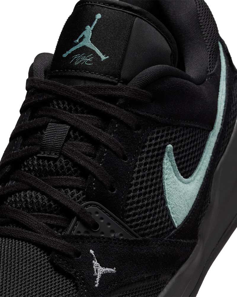 Tenis-Jordan-CMFT-Era-Masculino