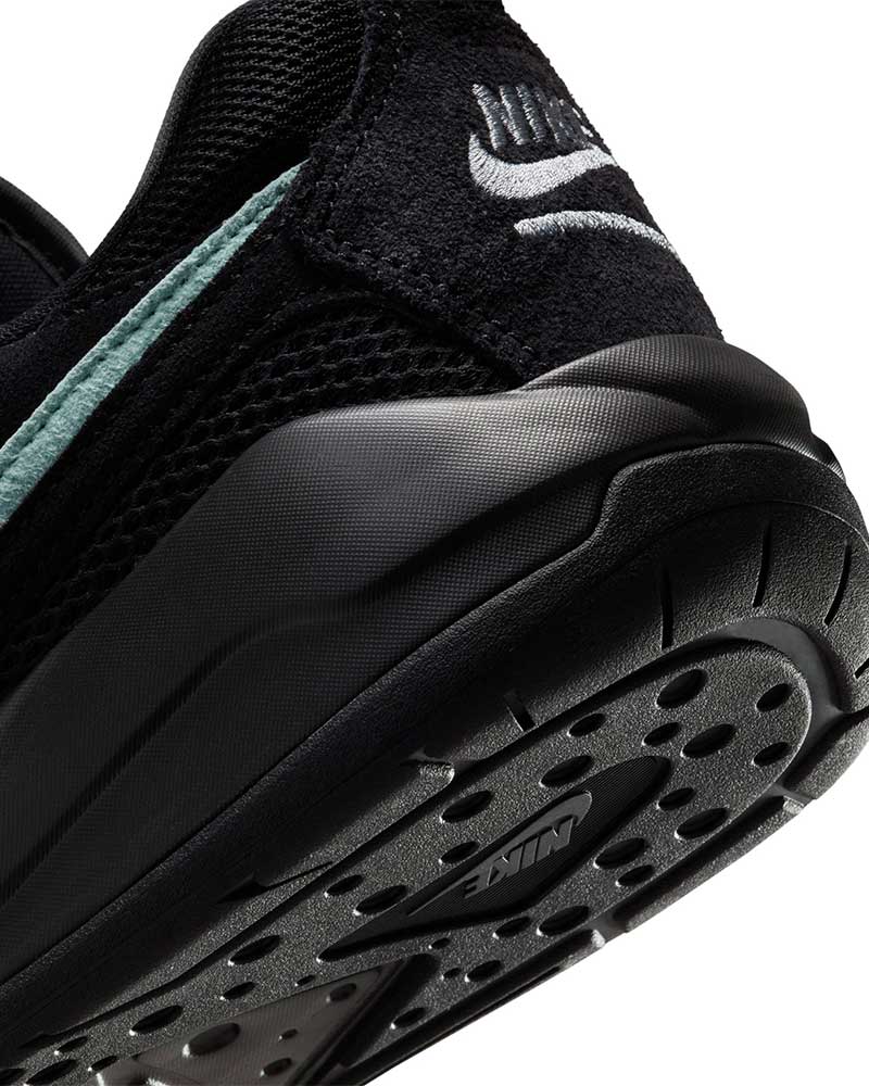 Tenis-Jordan-CMFT-Era-Masculino