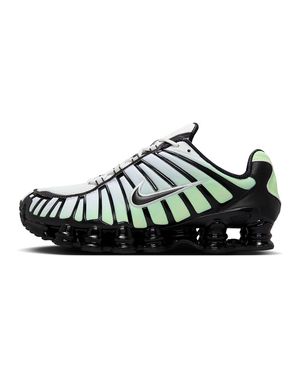 Tênis Nike Shox Tl Masculino