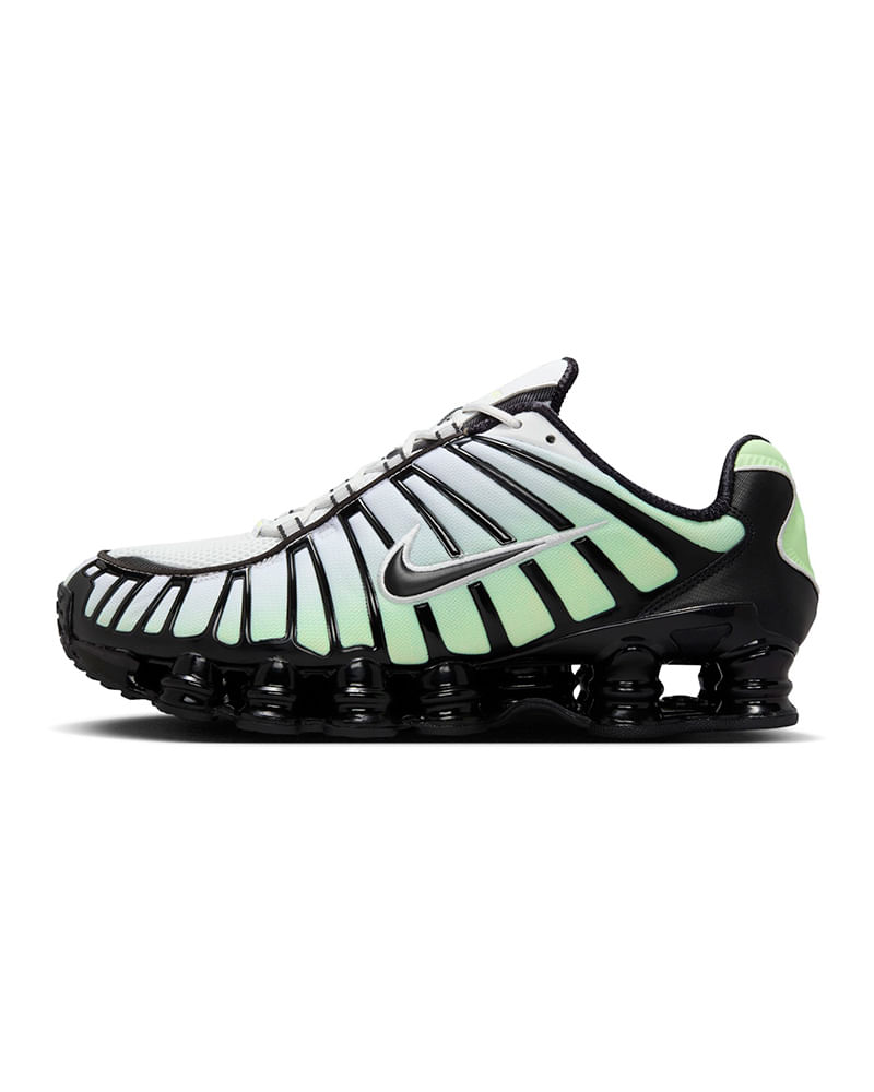 Tenis-Nike-Shox-Tl-Masculino