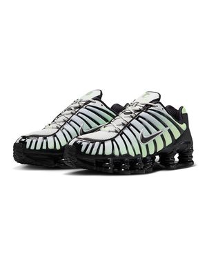 Tênis Nike Shox Tl Masculino