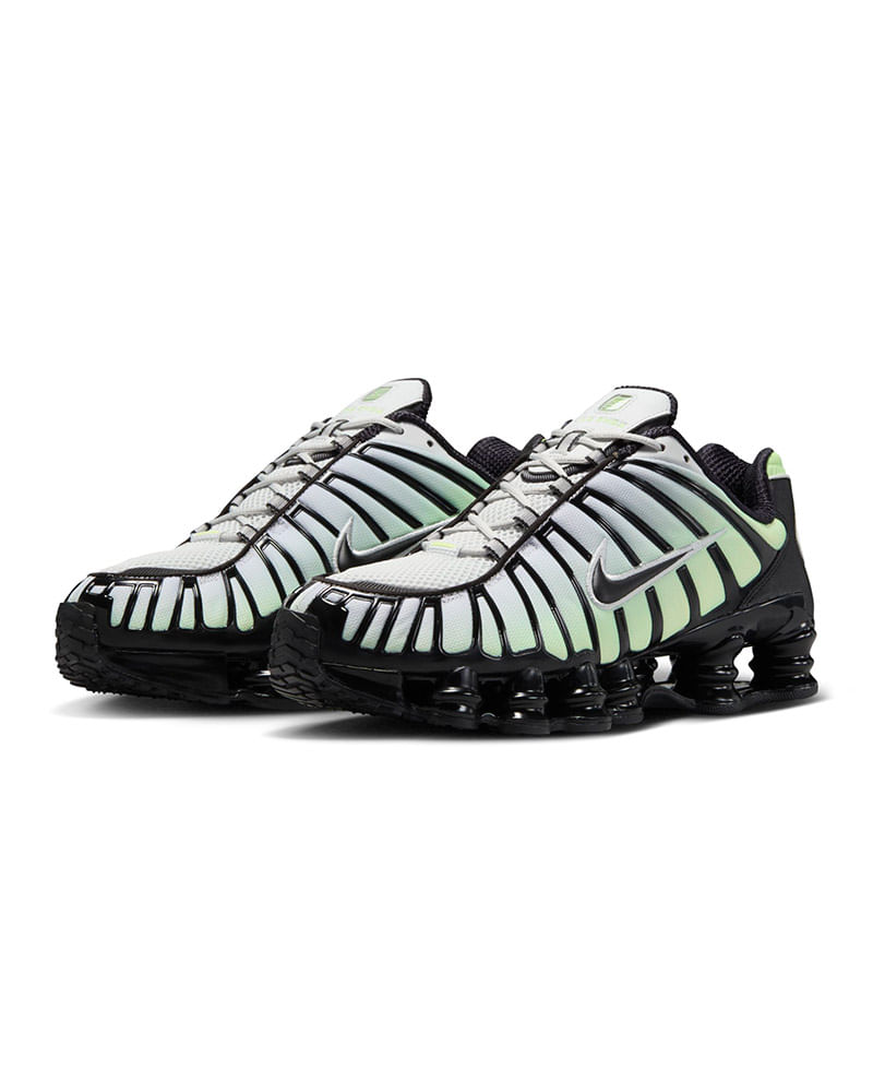 Tenis-Nike-Shox-Tl-Masculino