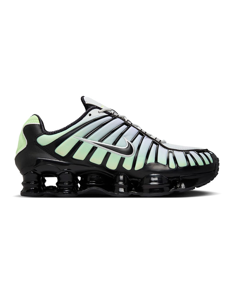 Tenis-Nike-Shox-Tl-Masculino