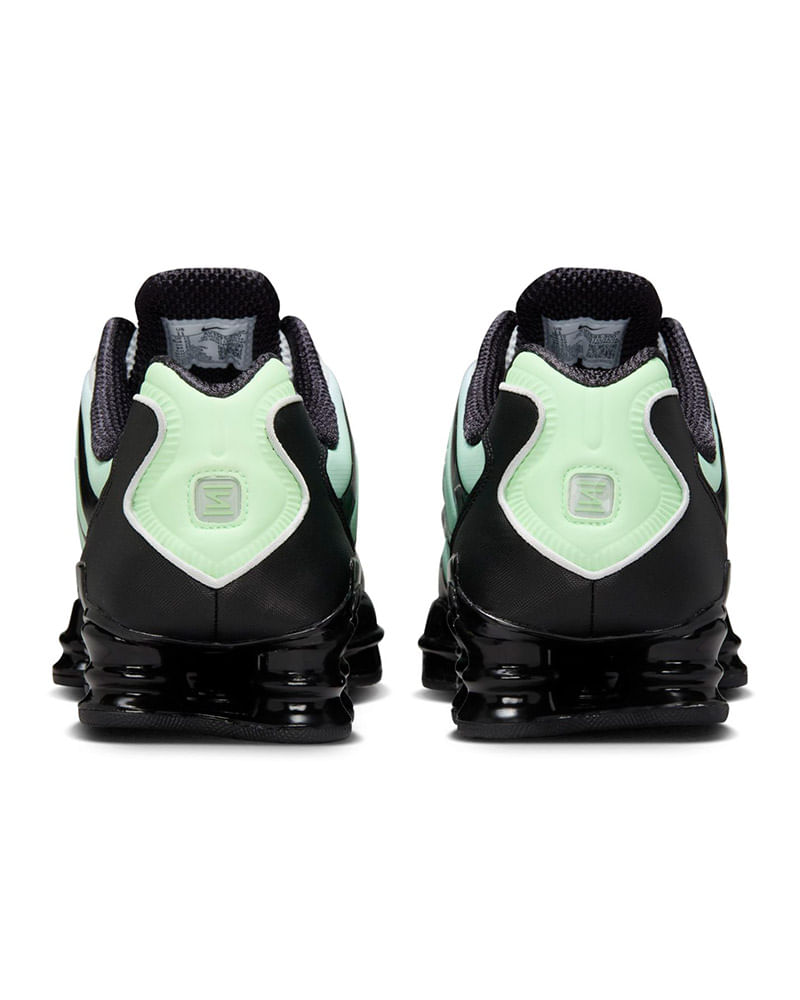 Tenis-Nike-Shox-Tl-Masculino