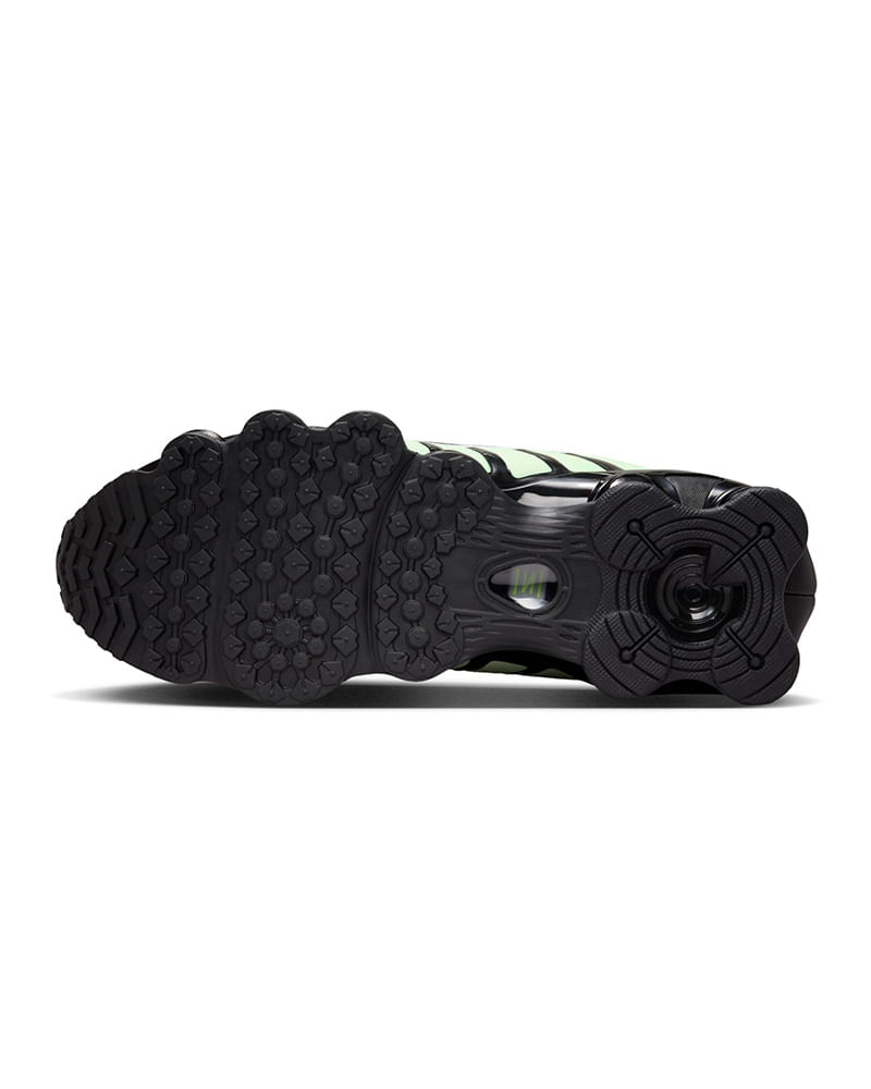 Tenis-Nike-Shox-Tl-Masculino