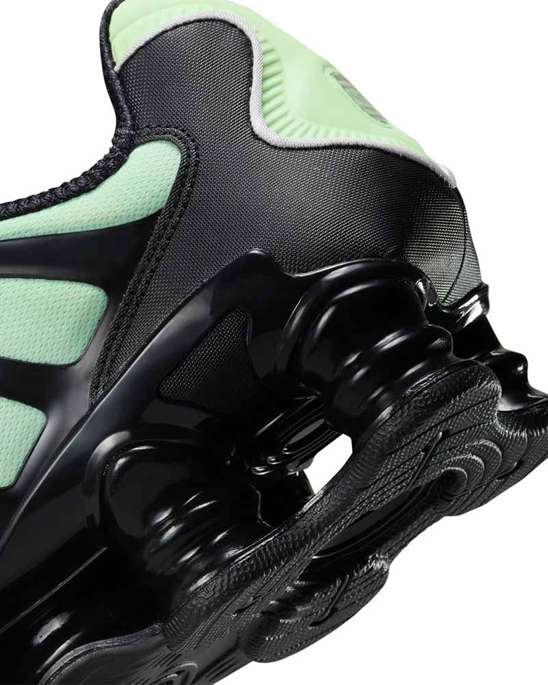 Tenis-Nike-Shox-Tl-Masculino