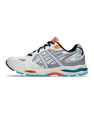 Tênis Asics Gel-K1011 Feminino