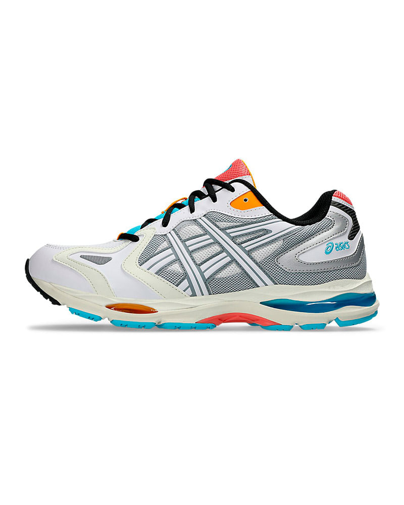 Tenis-Asics-Gel-K1011-Feminino