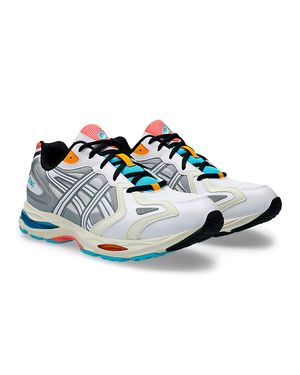 Tênis Asics Gel-K1011 Feminino