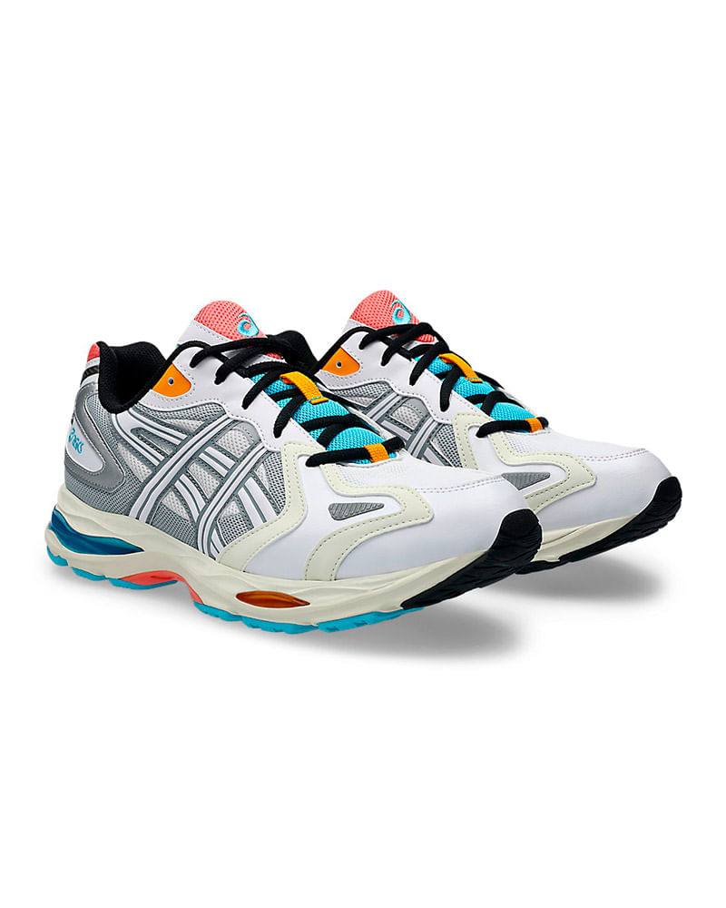 Tenis-Asics-Gel-K1011-Feminino