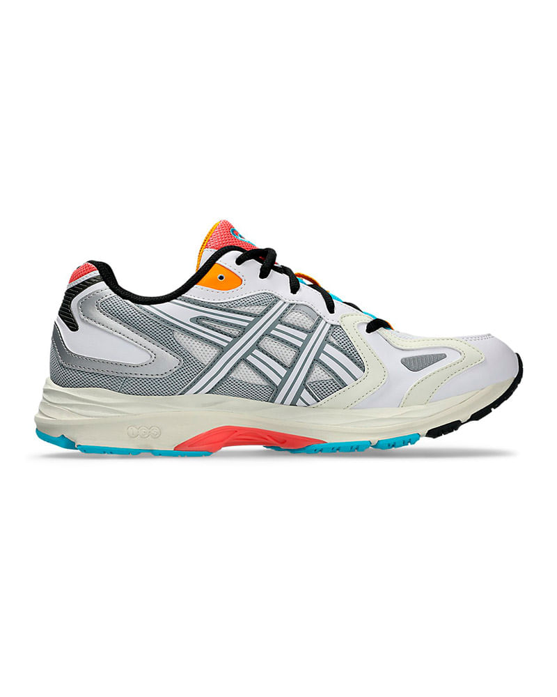 Tenis-Asics-Gel-K1011-Feminino