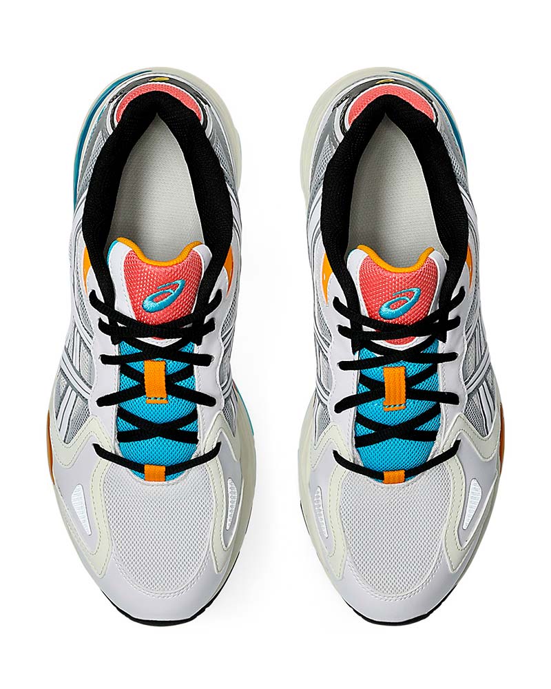 Tenis-Asics-Gel-K1011-Feminino