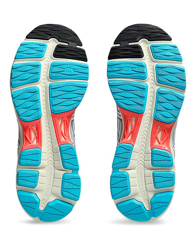 Tenis-Asics-Gel-K1011-Feminino