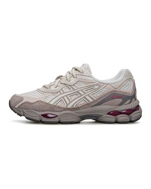 Tênis Asics Gel-Nyc Feminino