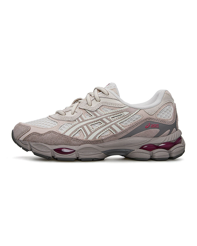 Tenis-Asics-Gel-Nyc-Feminino