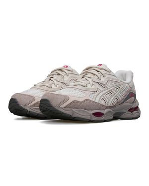 Tênis Asics Gel-Nyc Feminino
