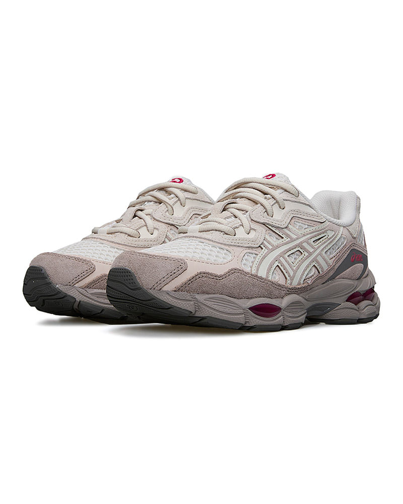 Tenis-Asics-Gel-Nyc-Feminino