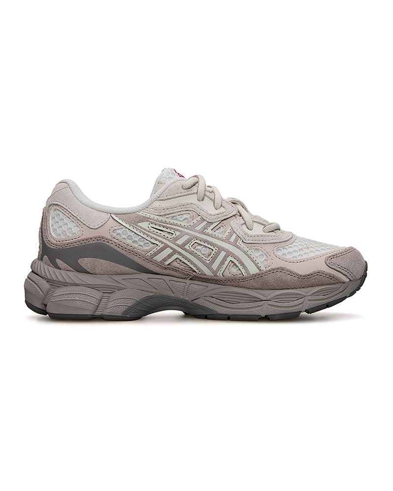 Tenis-Asics-Gel-Nyc-Feminino