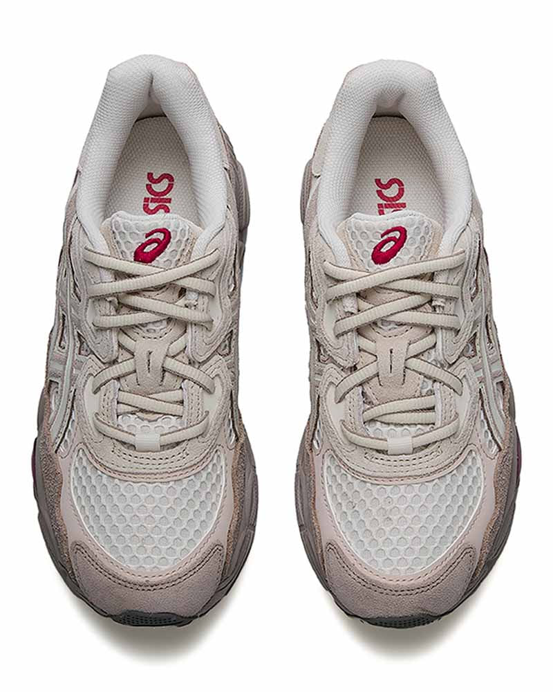 Tenis-Asics-Gel-Nyc-Feminino
