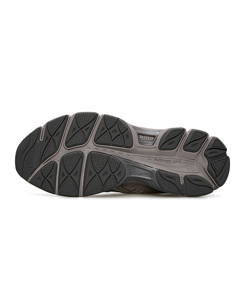 Tenis-Asics-Gel-Nyc-Feminino